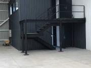 Bodega en arriendo en PUERTO VARAS