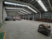 Bodega en arriendo en PUERTO MONTT