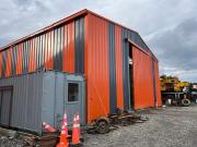 Bodega en arriendo en PUERTO VARAS