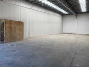 Bodega en arriendo en PUERTO VARAS