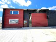 Bodega en arriendo en PUERTO VARAS