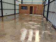 Casa en arriendo en PUERTO VARAS