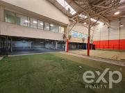 Bodega en Arriendo en Rápida conexión con autopista...