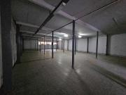 Bodega en arriendo en RECOLETA