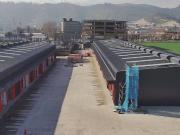 Bodega en arriendo en RECOLETA