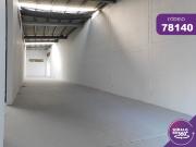 bodega en arriendo en recreo. Cod A78140 bodega en arriendo en recreo. Cod A78140
