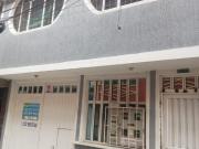 bodega en arriendo en refugio fontibon. Cod A108622