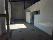 Bodega en arriendo en RENCA