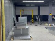 bodega en arriendo en ricaurte. Cod A151