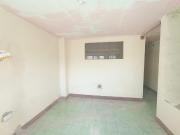 Bodega En Arriendo En Rionegro A122000