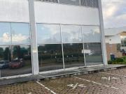 Bodega En Arriendo En Rionegro En Aeropuerto Jose Maria...