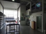 Bodega en Arriendo en Ruta 5 / Av El Parque