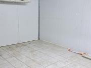 Bodega en Arriendo en Ruta 5 sur Km 261 Parcelación...