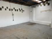 bodega en arriendo en salvador. Cod A508748
