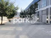 Bodega en arriendo en SAN BERNARDO