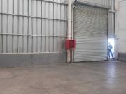 Bodega en arriendo en SAN BERNARDO