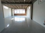 Bodega en arriendo en San Bernardo, Belén