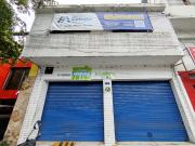 bodega en arriendo en san bosco. Cod A119142