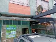 bodega en arriendo en san cipriano. Cod A95813