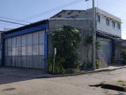bodega en arriendo en san fernando. Cod A93786
