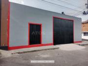 bodega en arriendo en san ignacio. Cod A6164