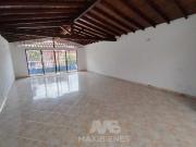 bodega en arriendo en san joaquín. Cod A61622