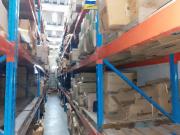 bodega en arriendo en san josé. Cod A90540