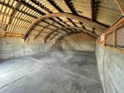 Bodega en Arriendo en San Luis
