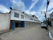 bodega en arriendo en san nicolas. Cod A108013