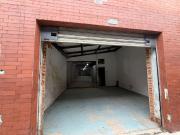 bodega en arriendo en san nicolas. Cod A7130