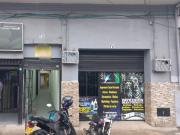 bodega en arriendo en san nicolas. Cod A9190762