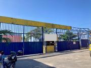 bodega en arriendo en san pedro alejandrino. Cod A106336