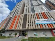 bodega en arriendo en san victorino. Cod A122140