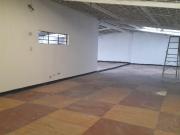 bodega en arriendo en san victorino. Cod A5110605