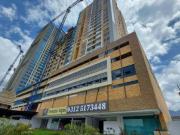 bodega en arriendo en san victorino. Cod A6947502