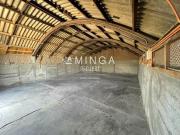 Bodega en Arriendo en Santa Filomena