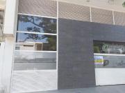 bodega en arriendo en santa mónica residencial. Cod A5532766