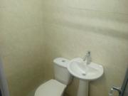 bodega en arriendo en santander. Cod A7170901