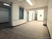 Bodega en arriendo en SANTIAGO