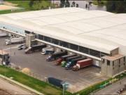 bodega en arriendo en siberia. Cod A1002076