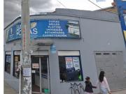 bodega en arriendo en siete de agosto. Cod A117583