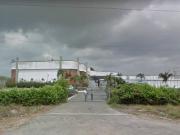 Bodega En Arriendo En Soledad A146530