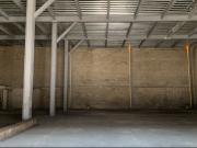 Bodega En Arriendo En Soledad En Manuela Beltran A241376