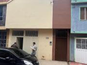 bodega en arriendo en suba. Cod A7047502