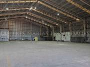 Bodega en arriendo en TALCAHUANO