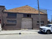 Bodega en arriendo en TALCAHUANO