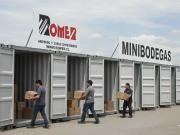 Bodega en arriendo en TEMUCO