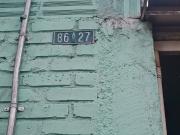 bodega en arriendo en tintal. Cod A7105001