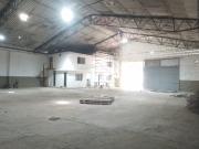 Bodega en Arriendo en trinidad,Guayabal