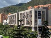 bodega en arriendo en usaquén. Cod A124